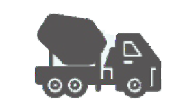 trending products to sell