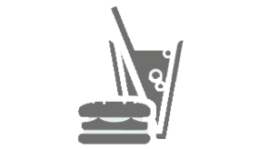 trending products to sell