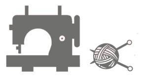 trending products to sell