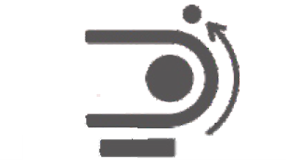 trending products to sell