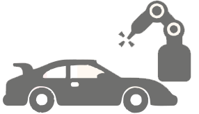 trending products to sell